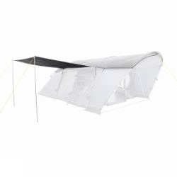 Outwell Dual Protector for Cruiser 6 Air Comfort Tent .